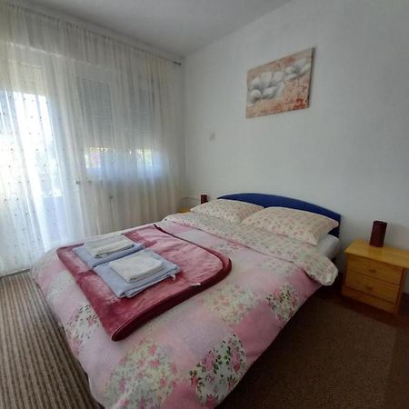 House Veljko Villa Vrhovine ภายนอก รูปภาพ